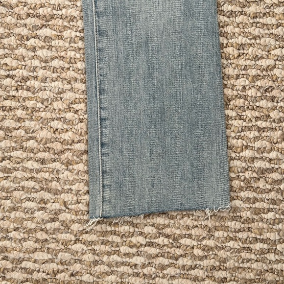 Pistola Jeans - Picture 3 of 4